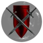 Cartel Alpha Squad
