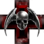 Dust514 Corporation 98183507