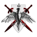 Daedalus Armada Resurrection Project
