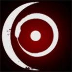 Darkside Protectorate