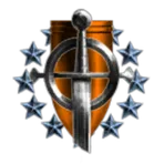 WormHole Paladins