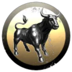 Harbingers of Chaos Inc