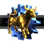 AlbaInc.