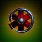 Ogre Clan Holding