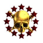 Die Schwarze Legion