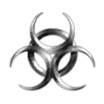 Fusk Inc.