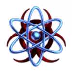 Incompertus Research and Development