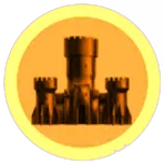 SOLMI