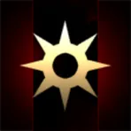 Barren Star