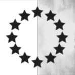SNG ARMY