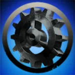 Lawerence Mining Industries
