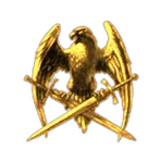 Tendrando Arms Industries