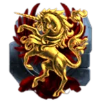STARYPITER