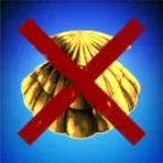 Not Another Incursion Shell Corp