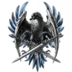 Invictus Omega
