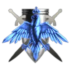 WarpTo SRP