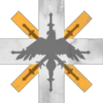 Archaeoceti