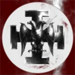 Risus sardonicus inc