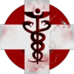 Ministry of Health