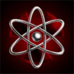 Protocol Demezes