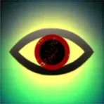 Third EyE Productions