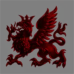 Dragons Passion Industries