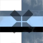 Sinoviet Heavy Industries