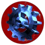 Frontier Advanced Research Company