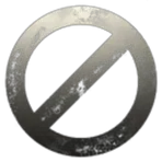 End of the Internet