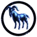 Malum Lepus Imperium
