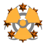 United Research and Development