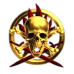 Space Mercenaries Corp