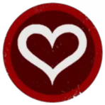 from coffin with love