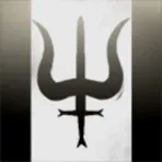 The Ronin Council