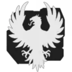 2nd Echelon