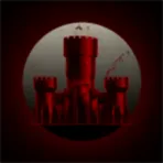 Knight's of Amber