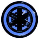Hikkimori Corp