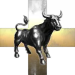 SG Capital