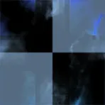 Federated Deep Space Explorations