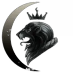 The Night's Lions