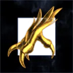 Wolfspack
