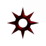 Arranged Chaos