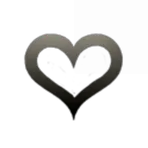 Mot Mot Mot Mot Mot Mot Mot Mot Mot Mot Mot Mot
