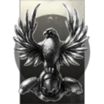 Genesis Directorate