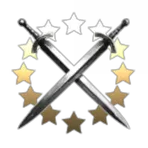 The LoSec Marshals Service
