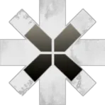 Mechanized Industrial Warfare