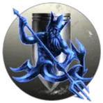 Pelagic Paramilitary Program
