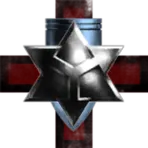 Aura Enterprises