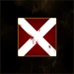 BraveHeart Volunteers