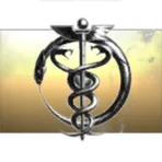 Serpent's Kiss Solutions